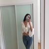 jessicaniro